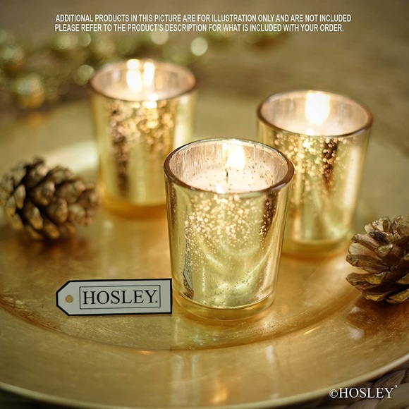 DONATED - Picture 7 of 11